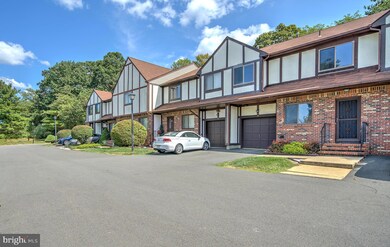 14 Hastings Ct, Ewing, NJ 08628 - photo 3