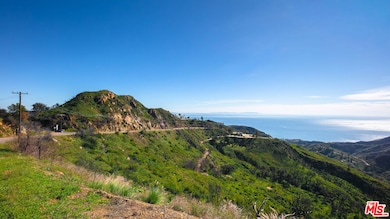 0 Schueren Rambla Pacifico unit 25623621, Malibu, CA 90265 - photo 6