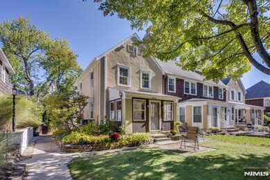 13 Reading Terrace unit 1X, Fair Lawn, NJ 07410 - photo 2