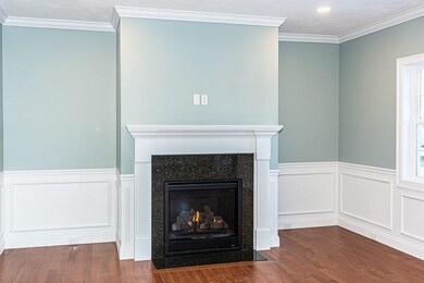 5 Par Five Ln unit 9, Dudley, MA 01571 - photo 3