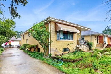 9120 26th Place, Brookfield, IL 60513 - photo 2