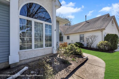 1655 Lacebark Ct, Toms River, NJ 08755 - photo 5