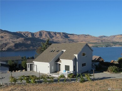 203 Orchard View Dr, Chelan, WA 98816 - photo 6