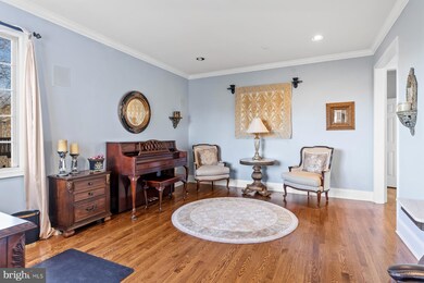 27 Post Run, Newtown Square, PA 19073 - photo 6