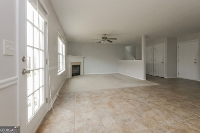 408 Parkside Way, McDonough, GA 30253 - photo 4