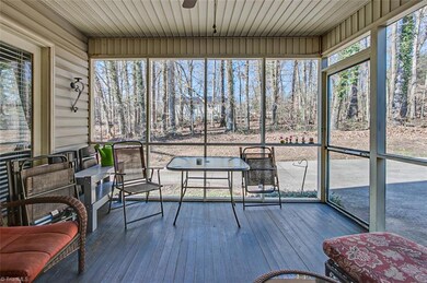 509 Sunrise Ave, Asheboro, NC 27203 - photo 7