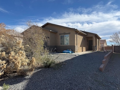 18 Salida Del Sol, Los Lunas, NM 87031 - photo 2