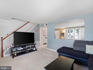 109 Vilone Rd, Wilmington, DE 19805 - photo 3