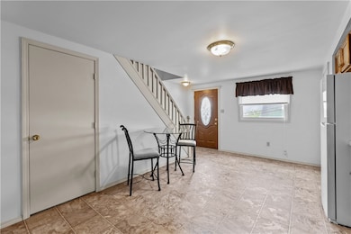 435 Walde St, Pittsburgh, PA 15210 - photo 5