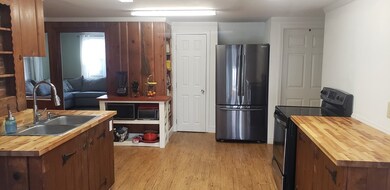 407 Front St, Weymouth, MA 02188 - photo 6