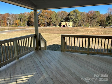 4812 Glen Stripe Dr unit CAL0035, Indian Trail, NC 28079 - photo 3