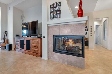 4544 E Donato Dr Gilbert AZ-large-008-28