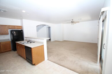 1519 E Cassia Ct, Gilbert, AZ 85298 - photo 2