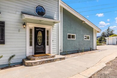 1629 Via Allondra, San Marcos, CA 92078 - photo 2