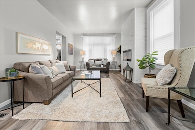 1256 Superior Ave, Pittsburgh, PA 15212 - photo 6