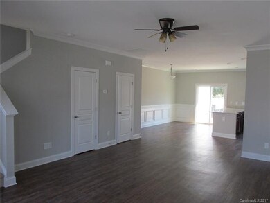 359 Halton Crossing Dr SW, Concord, NC 28027 - photo 3