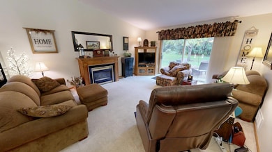 2610 9th St SW, Willmar, MN 56201 - photo 5