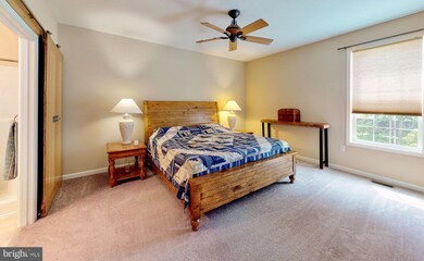 120 Truitt Ave, Rehoboth Beach, DE 19971 - photo 7