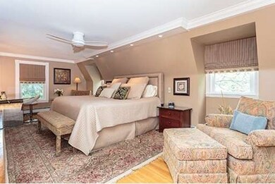 2 W Chardon Rd, Winchester, MA 01890 - photo 6