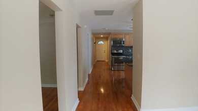 8 N Steele St unit 1, Worcester, MA 01607 - photo 6