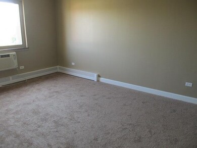 586 Fairway View Dr unit 3B, Wheeling, IL 60090 - photo 7