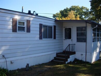 24 Stella Dr, Weymouth, MA 02188 - photo 4