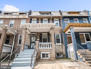 835 Florida Ave NE, Washington, DC 20002 - photo 5