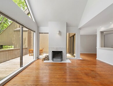 29 Litchfield Ln, Houston, TX 77024 - photo 7