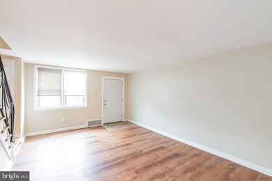 37 Branford Rd, Darby, PA 19023 - photo 6