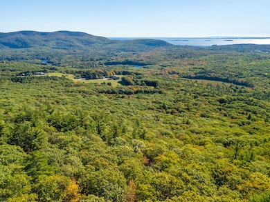 DJI_20251001094606_0040_D-HDR