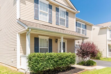 4707 Galecrest Dr, Columbus, OH 43207 - photo 4