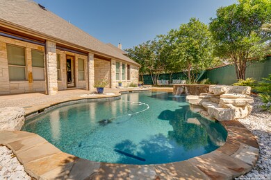 3955 Firebush, San Antonio, TX 78261 - photo 2