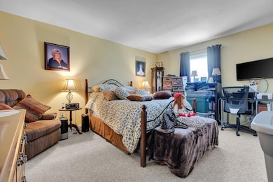 3531 Peters Creek Rd_07