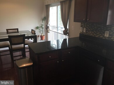 111 Thomasson Ct, Capitol Heights, MD 20743 - photo 6