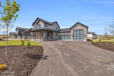 5-web-or-mls-849-crabapple-crt-lot-16