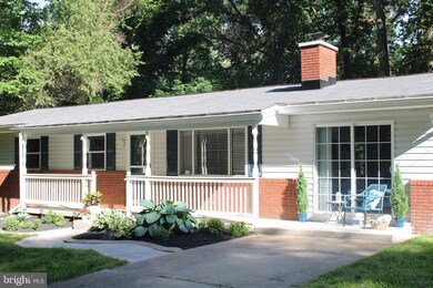 45585 Baringer Dr, California, MD 20619 - photo 3