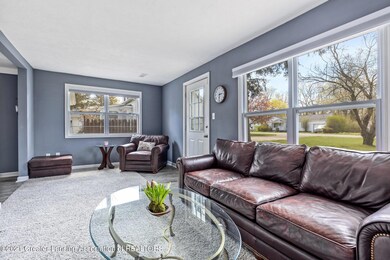 12-web-or-mls-1P6A1685
