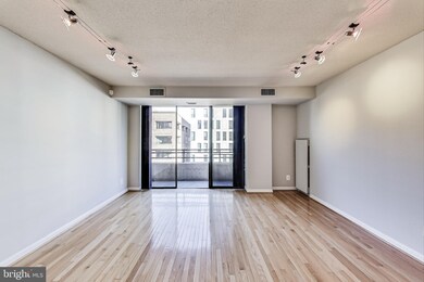 1200 23rd St NW unit 806, Washington, DC 20037 - photo 6