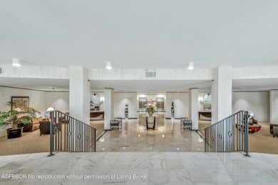 2295 S Ocean Blvd Apt 424 Palm-large-024