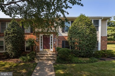 2107 Windfield Ct unit 2107, Glen Mills, PA 19342 - photo 2