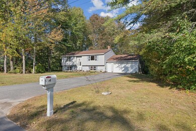 38 Goldeneye Dr, Topsham, ME 04086 - photo 2