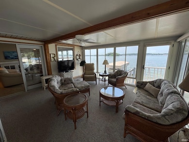 3213 Barrett Rd, Rochester, IN 46975 - photo 7