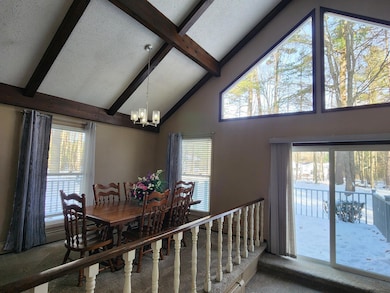 207 N Plank Rd, Tawas City, MI 48763 - photo 7