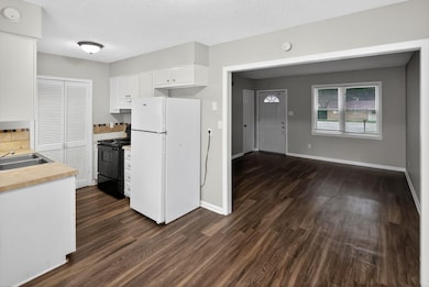 5368 Millbranch Rd, Memphis, TN 38116 - photo 7