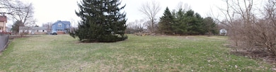 3 southeast facing