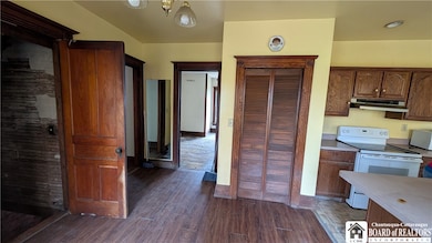 17 E Central Ave, Portland, NY 14716 - photo 6