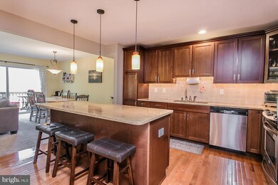 2602 Wister Ct unit 2, Lansdale, PA 19446 - photo 7