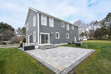 16 Travis Rd, Holliston, MA 01746 - photo 6