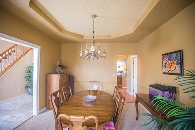 248 Buttonwood Ct.