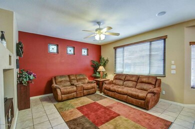 family room-1